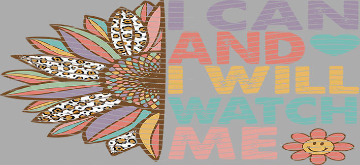 16oz Element-EN-1367